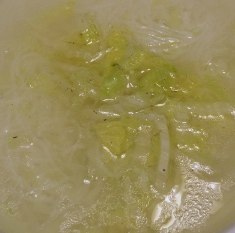 白菜粉絲湯.png