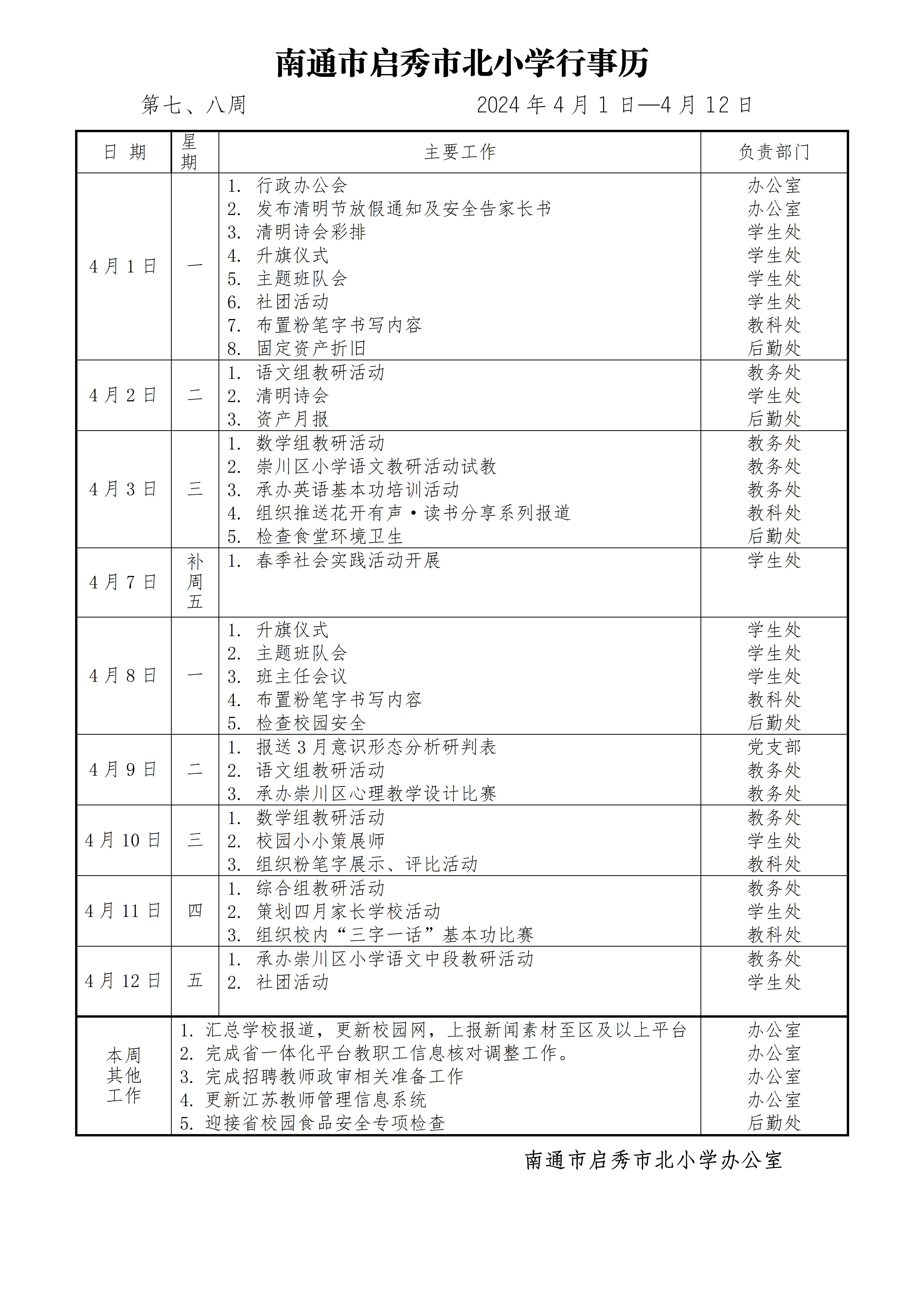 第7、8周.jpg